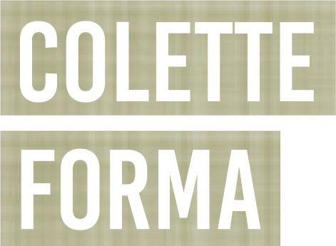 Colette Forma